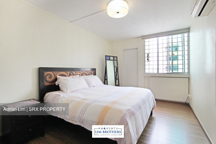 Blk 107 Bishan Street 12 (Bishan), HDB 4 Rooms #178628822